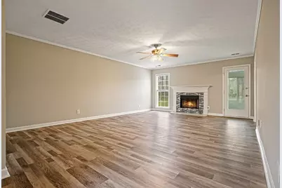 1012 Atherton Lane, Woodstock, GA 30189 - Photo 6