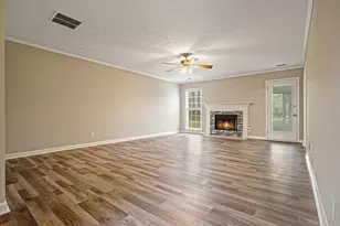 1012 Atherton Ln, Woodstock, GA 30189 - Photo 6