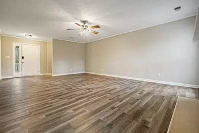 1012 Atherton Lane, Woodstock, GA 30189 - Photo 12