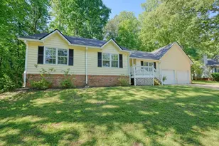 1012 Atherton Ln, Woodstock, GA 30189 - Photo 2