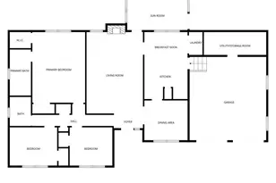 1012 Atherton Ln, Woodstock, GA 30189 - Photo 46