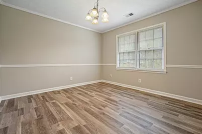 1012 Atherton Lane, Woodstock, GA 30189 - Photo 14