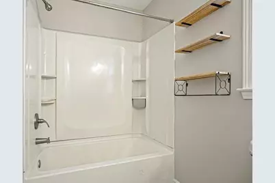 1012 Atherton Lane, Woodstock, GA 30189 - Photo 28