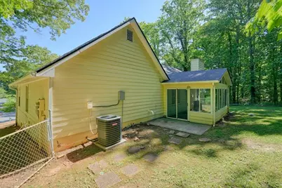 1012 Atherton Lane, Woodstock, GA 30189 - Photo 40
