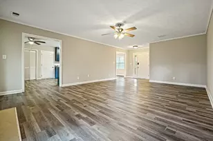 1012 Atherton Ln, Woodstock, GA 30189 - Photo 10