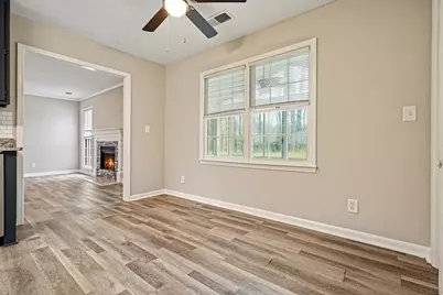 1012 Atherton Lane, Woodstock, GA 30189 - Photo 22