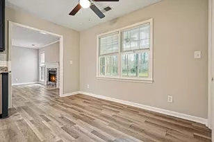 1012 Atherton Ln, Woodstock, GA 30189 - Photo 22