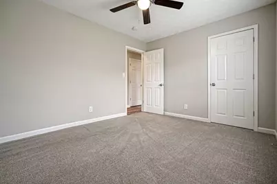 1012 Atherton Lane, Woodstock, GA 30189 - Photo 34