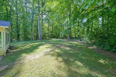 1012 Atherton Lane, Woodstock, GA 30189 - Photo 44