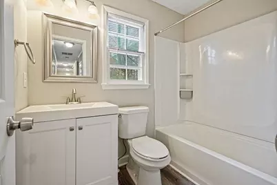 1012 Atherton Lane, Woodstock, GA 30189 - Photo 32