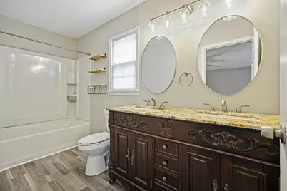 1012 Atherton Lane, Woodstock, GA 30189 - Photo 26
