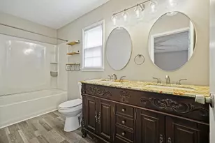1012 Atherton Ln, Woodstock, GA 30189 - Photo 26