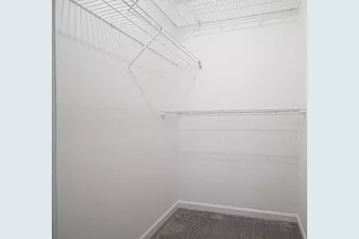 1012 Atherton Lane, Woodstock, GA 30189 - Photo 30