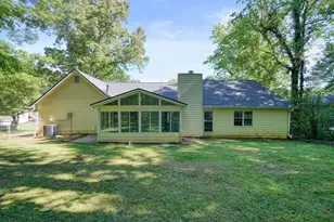 1012 Atherton Ln, Woodstock, GA 30189 - Photo 38