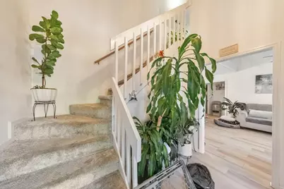 4135 Lake Mist Drive NW, Kennesaw, GA 30144 - Photo 2