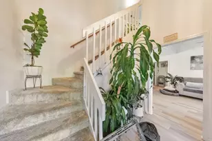 4135 Lake Mist Dr NW, Kennesaw, GA 30144 - Photo 2