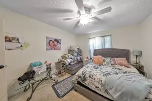 4135 Lake Mist Dr NW, Kennesaw, GA 30144 - Photo 12
