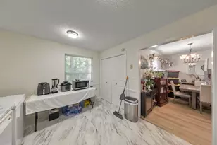 4135 Lake Mist Dr NW, Kennesaw, GA 30144 - Photo 10