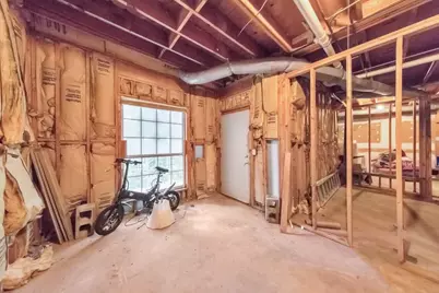 4135 Lake Mist Drive NW, Kennesaw, GA 30144 - Photo 24