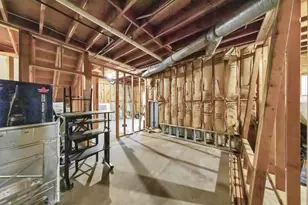 4135 Lake Mist Dr NW, Kennesaw, GA 30144 - Photo 22