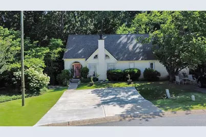4135 Lake Mist Drive NW, Kennesaw, GA 30144 - Photo 28