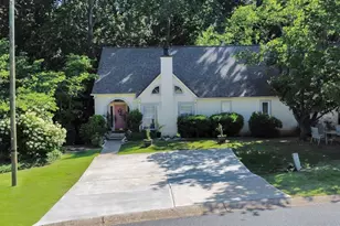 4135 Lake Mist Dr NW, Kennesaw, GA 30144 - Photo 28