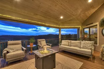 238 Old Farm View, Blairsville, GA 30512 - Photo 72