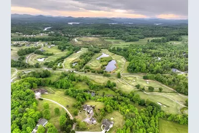238 Old Farm View, Blairsville, GA 30512 - Photo 24
