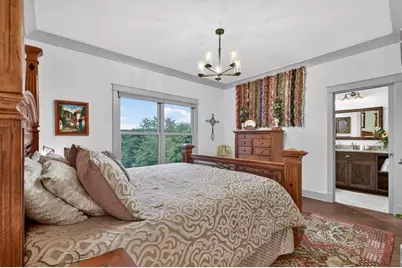 238 Old Farm View, Blairsville, GA 30512 - Photo 50