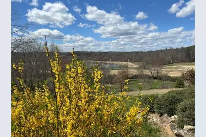 238 Old Farm View, Blairsville, GA 30512 - Photo 74
