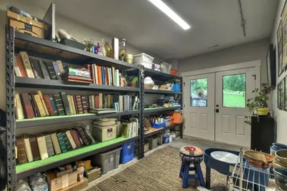 238 Old Farm View, Blairsville, GA 30512 - Photo 64