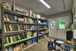 238 Old Farm Vw, Blairsville, GA 30512 - Photo 64