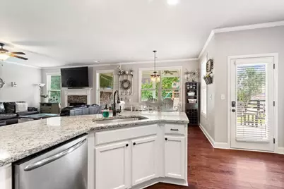 7 Crab Apple Landing, Dallas, GA 30132 - Photo 16