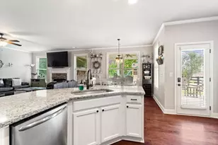 7 Crab Apple Lndg, Dallas, GA 30132 - Photo 16