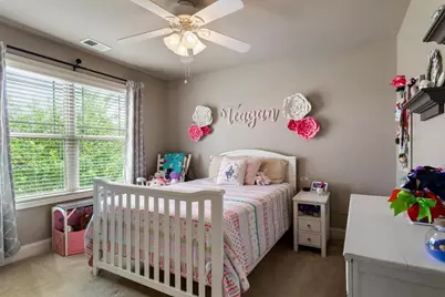 7 Crab Apple Landing, Dallas, GA 30132 - Photo 30