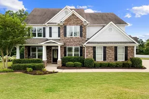 7 Crab Apple Lndg, Dallas, GA 30132 - Photo 1