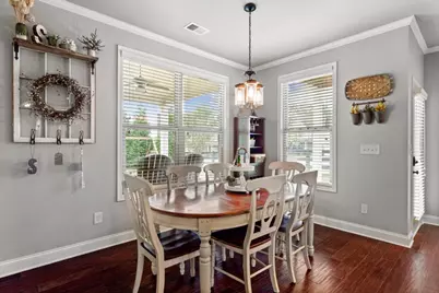7 Crab Apple Landing, Dallas, GA 30132 - Photo 18