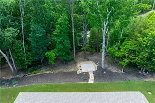 332 Cherokee Dr, Waleska, GA 30183 - Photo 50
