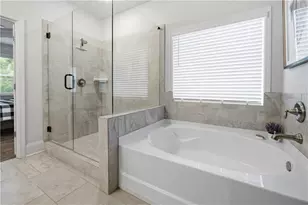 332 Cherokee Dr, Waleska, GA 30183 - Photo 30
