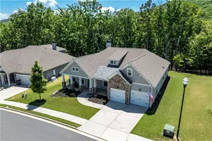 332 Cherokee Dr, Waleska, GA 30183 - Photo 54