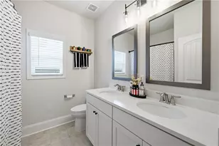 332 Cherokee Dr, Waleska, GA 30183 - Photo 34