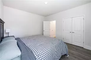 332 Cherokee Dr, Waleska, GA 30183 - Photo 36