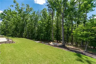 332 Cherokee Dr, Waleska, GA 30183 - Photo 44