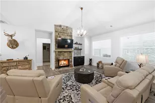 332 Cherokee Dr, Waleska, GA 30183 - Photo 12