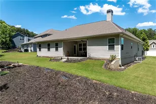 332 Cherokee Dr, Waleska, GA 30183 - Photo 48