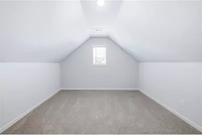 332 Cherokee Drive, Waleska, GA 30183 - Photo 38