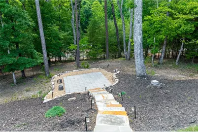 332 Cherokee Drive, Waleska, GA 30183 - Photo 44