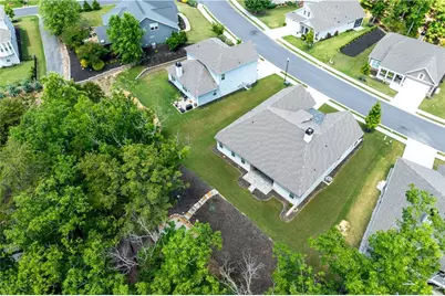 332 Cherokee Drive, Waleska, GA 30183 - Photo 54