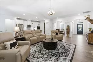 332 Cherokee Dr, Waleska, GA 30183 - Photo 16