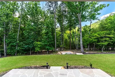 332 Cherokee Drive, Waleska, GA 30183 - Photo 42